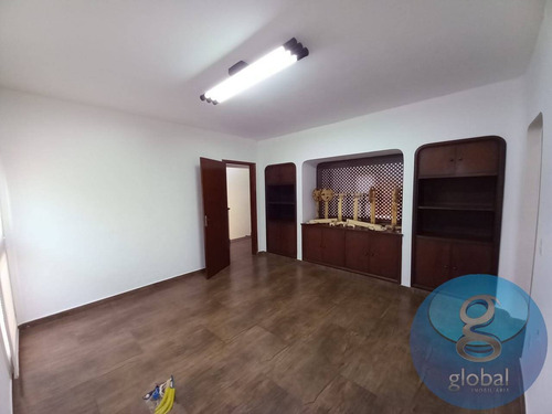 Imagem 14 de 15 de Aluga-se Lindo Salão Comercial - 1105