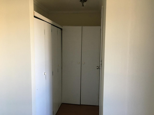 Tranquilo, 1 Dormitorio Buen Sector