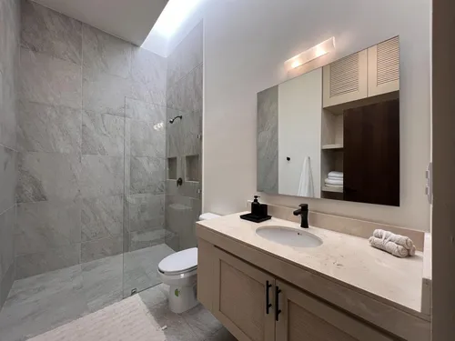 Casa En Venta Merida, 1 Planta, Zona Segura, Lista.