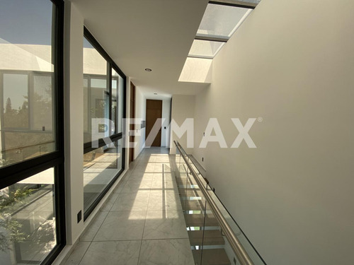 Casa En Venta En Morelos, Fraccionamiento Real De Oaxtepec