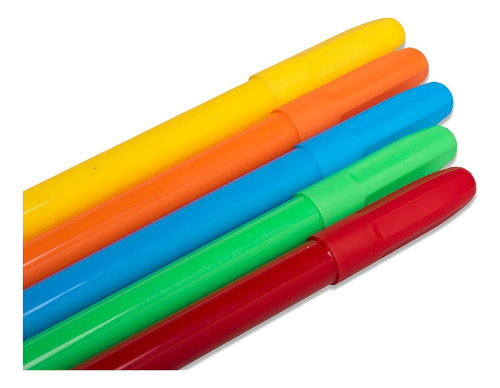 Rompecabezas 3d Novelty Para Colorear Casa De Juguetes