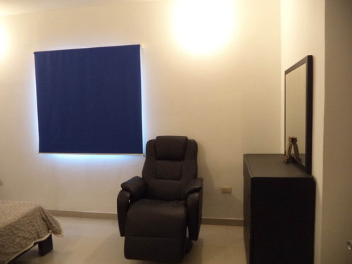 Imagen 15 de 27 de Casa En Conjunto Residencial Privado. 04120656408 Cod Mls 22-20993