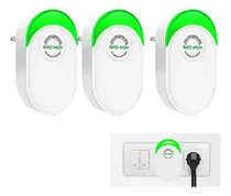 Comprar Economizador De Energia Inteligente Para Economia De Energia