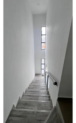 Venta Casa En Condominio 112mts2 En Alfaguara, Jamundi.12754-01.