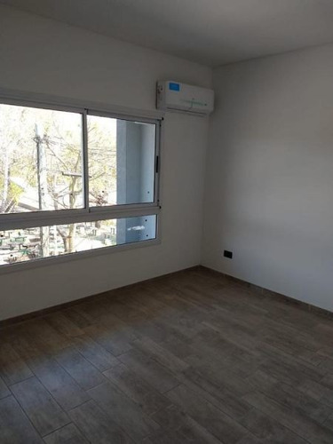 Departamento 2 Ambientes San Justo Premium
