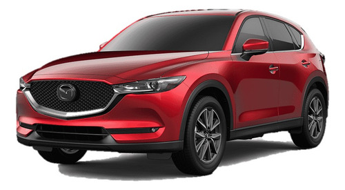 Pintura Automotriz Mazda 46v 250 Ml Fondo 375 Ml Tinta