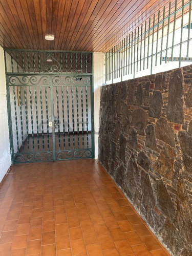 Apartamento En Venta Av. O Higgins La Paz El Paraíso
