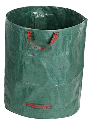 Bolsas Reutilizables Para Residuos De Jardín Con 86cmx86cm