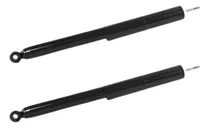 Comprar Kit X2 Amortiguadores Traseros Alfa Romeo 145 146 155 Monroe