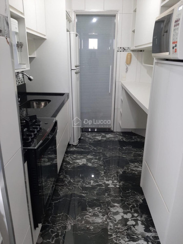 Imagem 21 de 27 de Apartamento À Venda Em São Bernardo - Ap010512