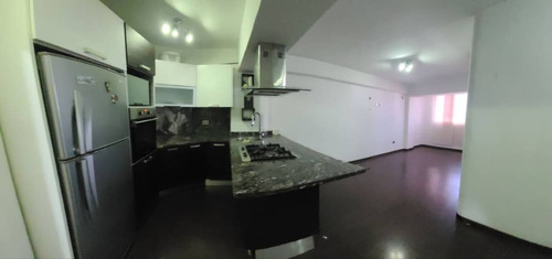 Se Vende Apartamento En Bosque Alto Jb