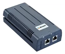 Comprar Poe Injector 95w Midspan Microsemi Modelo Pd-9601g\u002Fac 