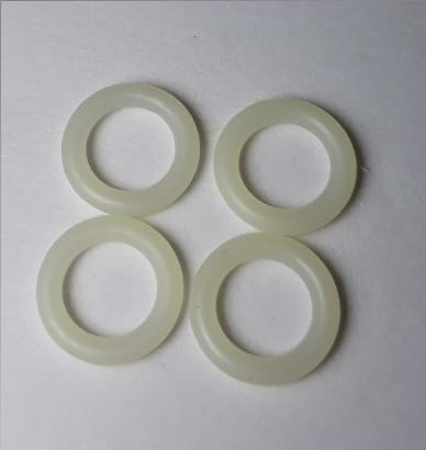 O-ring(junta Torica) De Poliuretano Re. 010