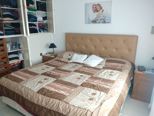Imagen 5 de 17 de Excelente Chalet - Reciclada. Pileta Y Parrrilla