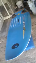 Comprar Tabla De Windsurf Bic Techno Core 148