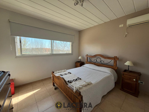 Casa En Venta En El Barrio Lagos Del Norte Don Torcuato (tigre)nuevo Valor!!!