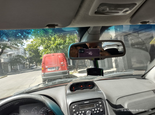 Palio Weekend Adventure Locker 1.6