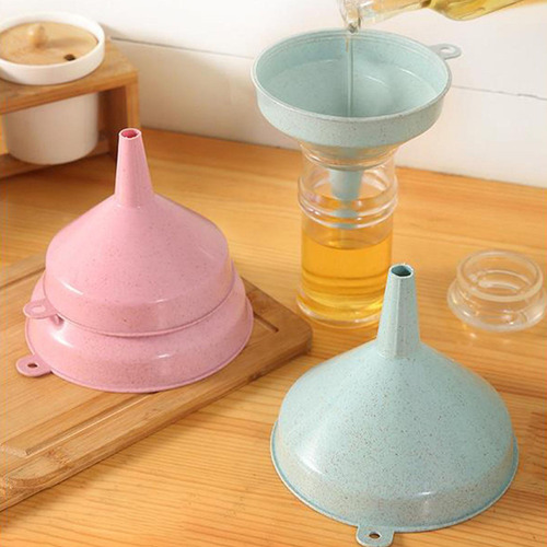 Embudo Aparatos De Cocina Accesorios Aparatos Especiales