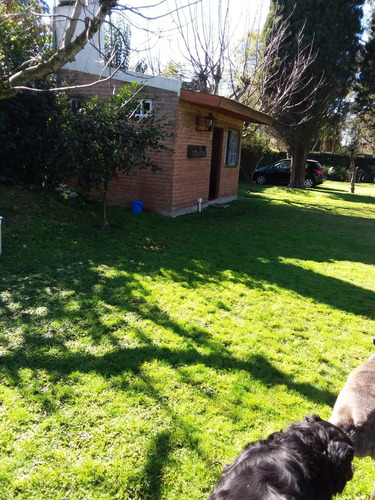 Imagen 5 de 7 de Venta De Lote En Glew