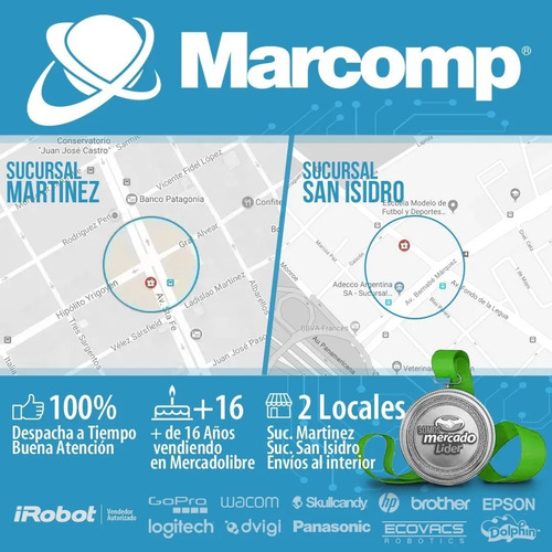 Imagen 7 de 7 de Aspiradora Irobot Roomba 614 Inteligente Vendedor Oficial