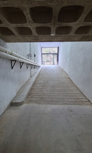 Venta Departamento De 2 Dormitorios A Estrenar! Con Cochera En Nueva Córdoba!!