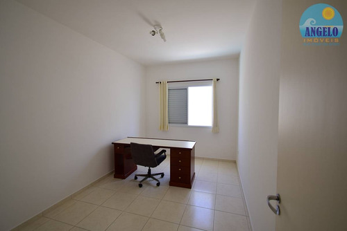 Imagem 7 de 12 de Casa No Bairro Stella Maris Em Peruíbe - 1287