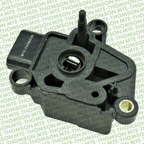 Sensor Triplex Honda Xre 300 Gas 2009 2010 2011 2012 2013