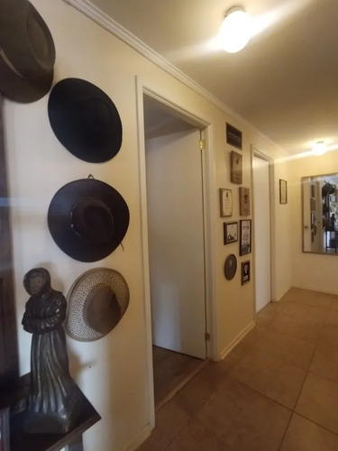 Parcela En Venta En Quillota