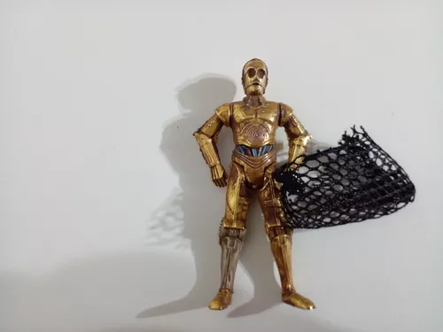 Figura Star Wars Halcón Milenario – Juguetería Cachipún