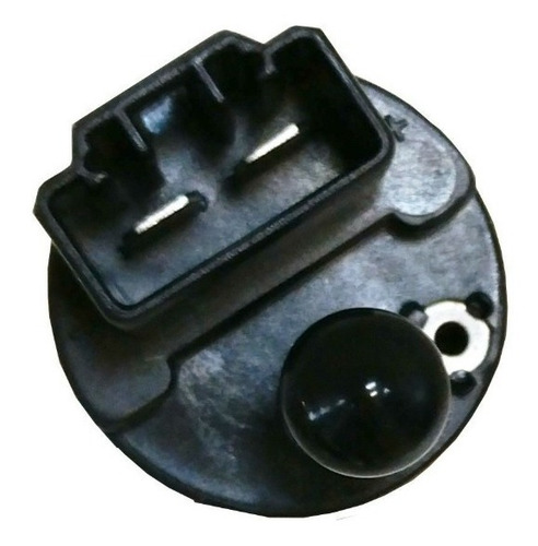 Pila Bomba De Gasolina Chery Tiggo Motor 2.0 Y Orinoco