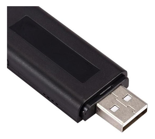 Adaptador Wifi Usb Inalámbrico, Wifi Dongle De Doble Banda