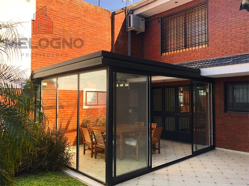 Imagen 16 de 18 de Casa - San Justo