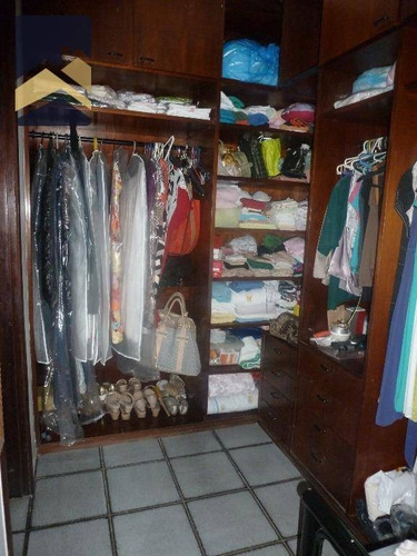 Imagem 19 de 29 de Casa Comercial À Venda, Parque Manibura, Fortaleza. - Codigo: Ca0303 - Ca0303