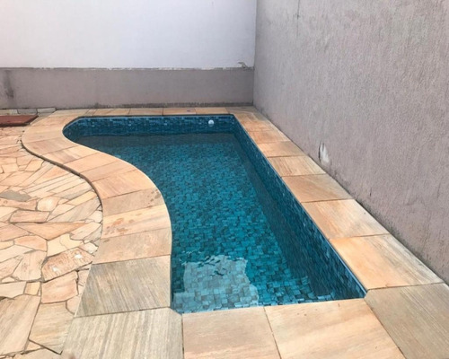 Vende-se Residencial Nova Aliança Ótima Localização, Perto Do Ribeirão Shopping, Fácil Acesso As Principais Avenidas De Ribeirão Preto - Ca0211 - 68959048