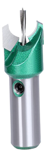 Ferramenta De Carpintaria Esférica Revestida De 10mmx10mm