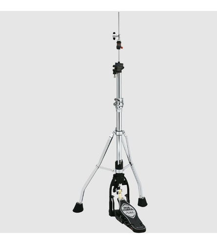 Atril Hi Hat Tama Hh 905d Iron Cobra 900