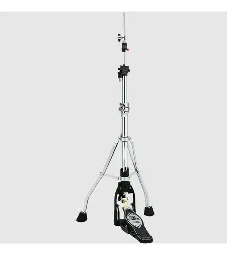 Atril Hi Hat Tama Hh 905d Iron Cobra 900