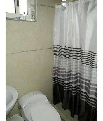 Imagen 7 de 14 de 125187 Anthony Marquez 0424-4338703 Venta Townhouse Mañongo