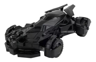 Carro Batman Control Remoto | MercadoLibre ?