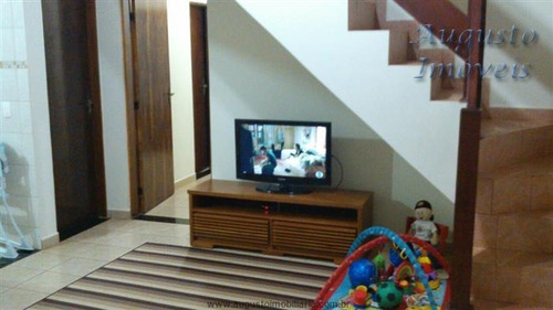 Imagem 13 de 23 de Chácaras À Venda Em Jarinú/sp - Compre O Seu Chácaras Aqui! - 1398743