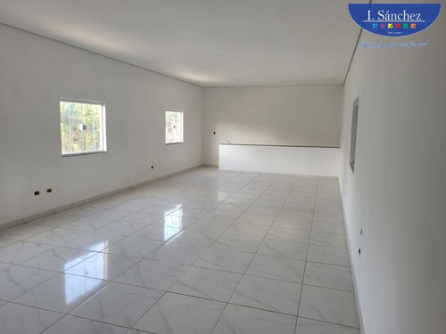 Imagem 14 de 14 de Galpão Para Locação Em Itaquaquecetuba, Vila Monte Belo, 10 Banheiros, 4 Vagas - 211005a_1-2132496