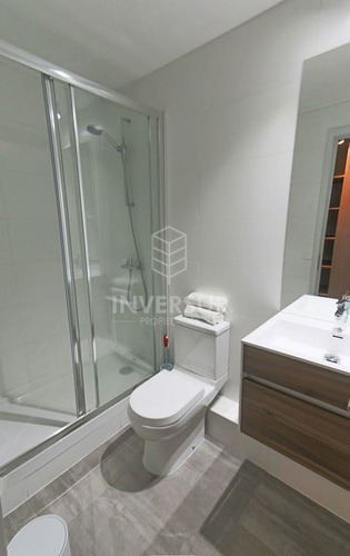 Imagen 10 de 16 de Departamento En Venta De 2 Dorm. En Frutillar