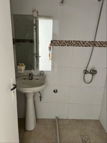 Alquiler 1 Dormitorio En Ejido Y Gonzalo Ramirez