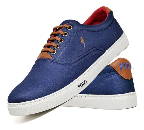 Tenis barato e confortavel 2025