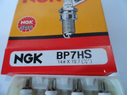 Jg Velas Fusca 1.2 Brasilia Gol Kombi Ar 1.3 1.5 1.6 Alcool