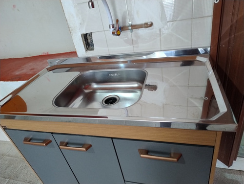 Ponto Comercial Com Ar-condicionado
