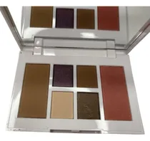 Comprar Paleta Laura Geller Southampton Classic Face Palette