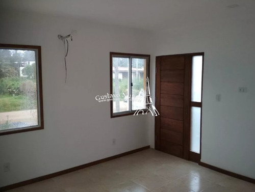Propiedades A Estrenar- Ref: 3016
