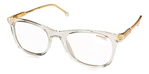 Carrera 197/s Gafas De Sol C-t4-5121 - Marco De 3txxy