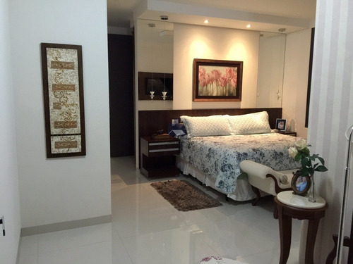 Casa-em-condominio-para-venda-em-parque-residencial-damha-v-sao-jose-do-rio-preto-sp - 2019363
